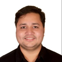 Ajay Desale