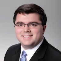 Matthew Kridgen