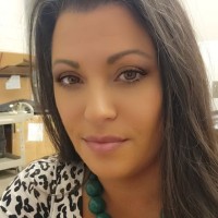 Stacy Summerall Chadery