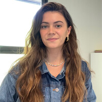 Clémence Moy