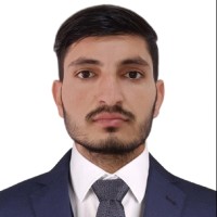 RAMESH CHAND SHARMA