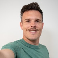 Sébastien Necca