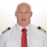 Tomislav Gržetić