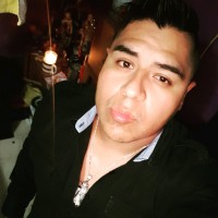 Iván Hans