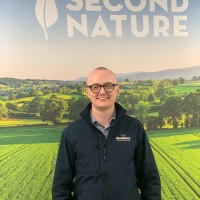 Nathan Dennison