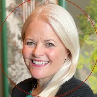 Julie L Rasmussen