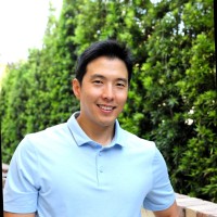 Daniel Yu, P.E.