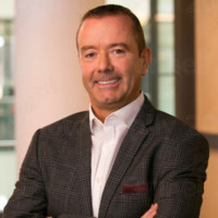 Derek Bryan