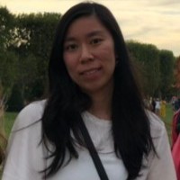 Vivian Yip
