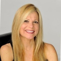 Kimberly Rippe