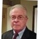 Charles Schwenz