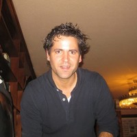 José Cervera Hervás