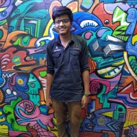 Anuj Gupta