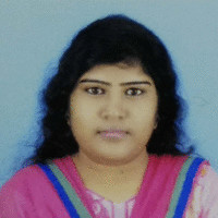 Prantika Khan