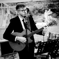 Petr Jindra