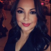Trixie Ybanez