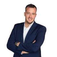 Frank Van Ekris