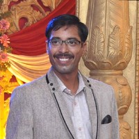 Prabhakar Rai Srivastava