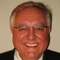 Rod White
