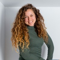 Reut Klein