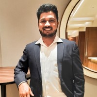 Tamilarasan P
