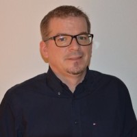 François Pedroni
