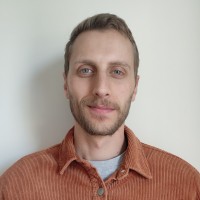 Sotiris Kannas