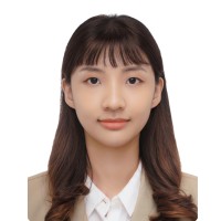孔令彤