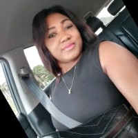 Dorcas Naakai Quartey