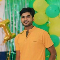 Mohd Ajmal