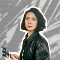 Dandan Zhu