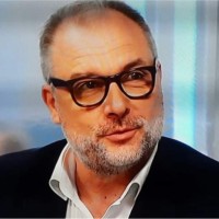 Laurent Moinet