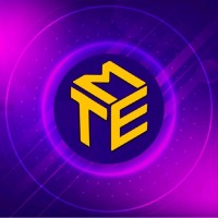 MTE Finance