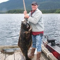 Bruce Gallagher