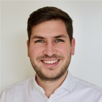 Martin Nirtl