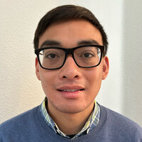 Nathan Pimentel