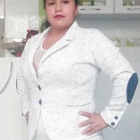 Sandra Cardenas