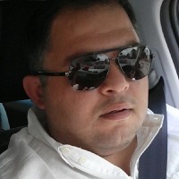 Rashad Bayramov