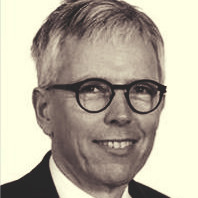Kristian Aalbæk