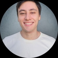 Lucas Ramos