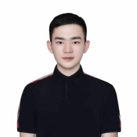 Yurun Li