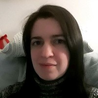 Sarah Gower