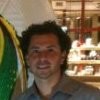 Rafael Willms