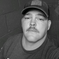 Nathan Dowell