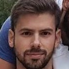 Stefanos Vakirtzis