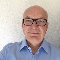 Hans Mueller