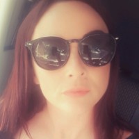 Nicola Andrews