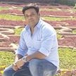 Raju Rana
