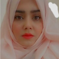 Sumera Khan