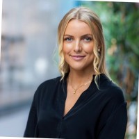 Isabel Tingelholm